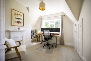 Photo 30- click for photo gallery